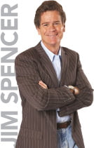 jimspencer.jpg