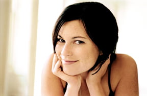 tristan_prettyman_small.jpg