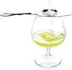 absinthe_apr08.jpg