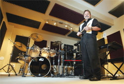 hi_bandroom