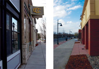 oldtownnewtown.jpg