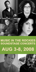 concert-banner-120x240