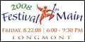 longmont-downtown-webm