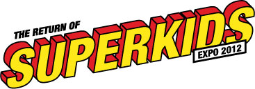 Super-Kids-Logo-2012