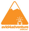 avid4-adventure
