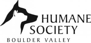 boulder humane