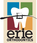 erie ortho
