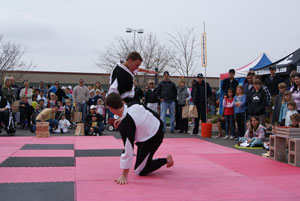 karate2