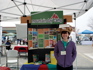 mtn-day-camp