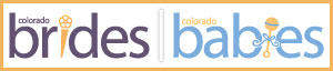 bb-widget