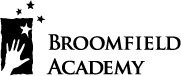 broomfield-academy