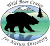 Wild-Bear-Center