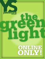 July 2010 July 2010 ys magazine cover