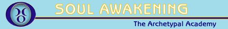 webad for Archetypal Academy, The