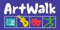 webad for Artlink Longmont