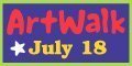 webad for