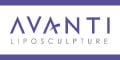 webad for Avanti Skin Center