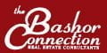 webad for