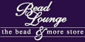 webad for Bead Lounge