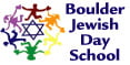 webad for Boulder Jewish Day School