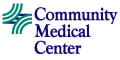 webad for Boulder Community Hospital
