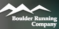 webad for Boulder Running Co.