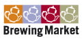 webad for Brewing Market