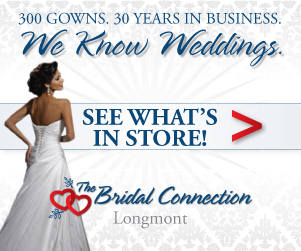 Visit  Bridal Connection