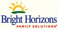 webad for Bright Horizons