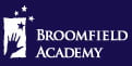 webad for Broomfield Academy