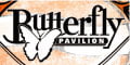 webad for Butterfly Pavilion
