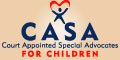 webad for CASA