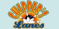 webad for Chipper\'s Lanes