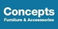 webad for