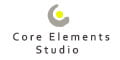 webad for Core Elements Studio