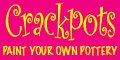 webad for Crackpots