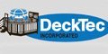 webad for