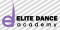 webad for Elite Dance Academy