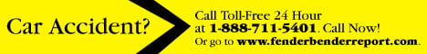 webad for Erie Wellness Center