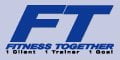 webad for Fitness Together