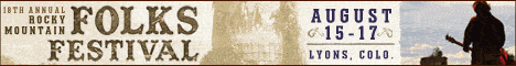 webad for