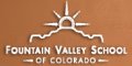 webad for Fountain Valley School of Colorado