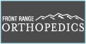webad for Front Range Orthopedics