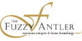 webad for Fuzzy Antler