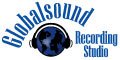 webad for Global Sound Studio