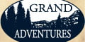 webad for Grand Adventures
