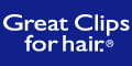 webad for Great Clips