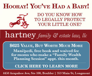 Visit  Hartney Family Law