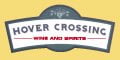 webad for Hover Crossing