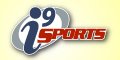 webad for I9 Sports